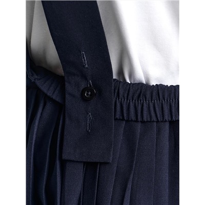 PELICAN Платье GWDV7146