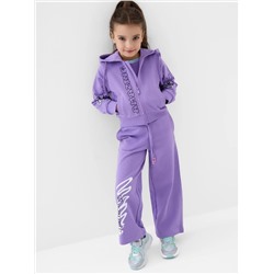 PLAYTODAY Брюки 12622075