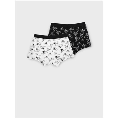 PLAYTODAY Трусы 12511521