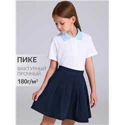 Апрель Футболка 1ДДПК2801090