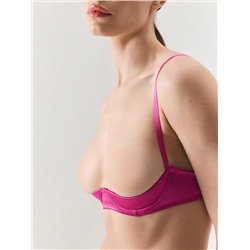 Infinity Lingerie Бюстгальтер
