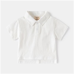 WELLKIDS  tx2668