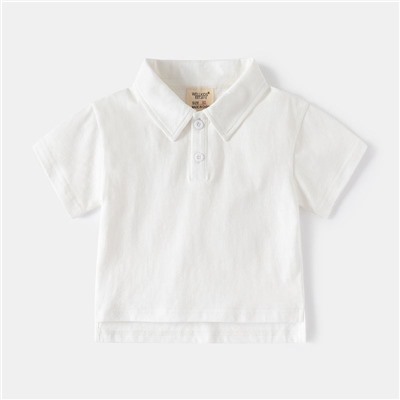 WELLKIDS  tx2668