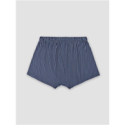 MARK FORMELLE Трусы 411231