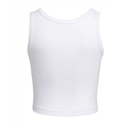 Апрель Топ 1ДНС4508804