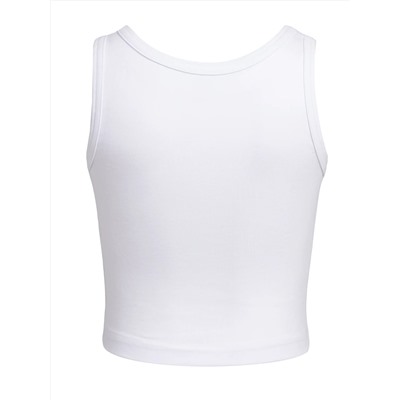 Апрель Топ 1ДНС4508804