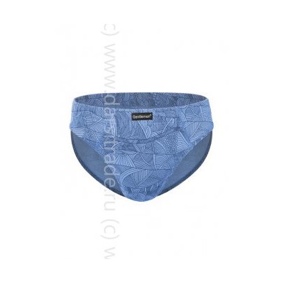 Трусы мужские GP8003 [2шт] Gentlemen плавки