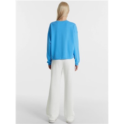 MARK FORMELLE Свитшот 122950/1