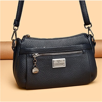 KAIDIFEINIROO  Сумка женская    8755