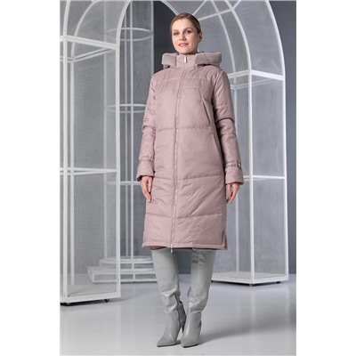 Пальто DIZZYWAY, 1215440