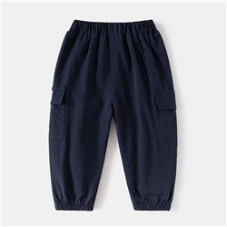 WELLKIDS  kz3460