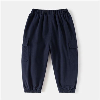 WELLKIDS  kz3460