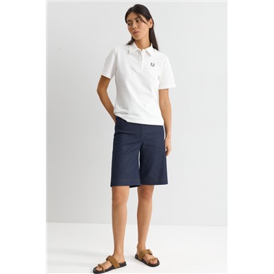 Шорты С7386 НСК