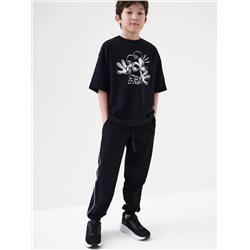 PLAYTODAY Комплект 12611256