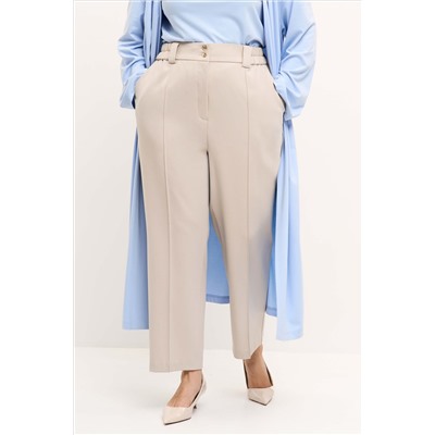 Б7509-3 Брюки (НСК)