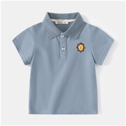 WELLKIDS tx2499