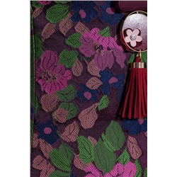 10816 Emansipe Платье