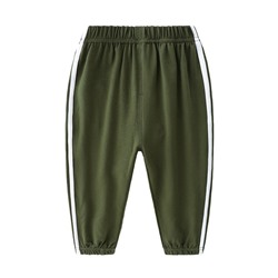 WELLKIDS kz2764