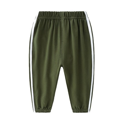 WELLKIDS kz2764