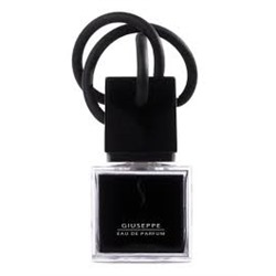 NASO DI RAZA GIUSEPPE edp 50ml TESTER