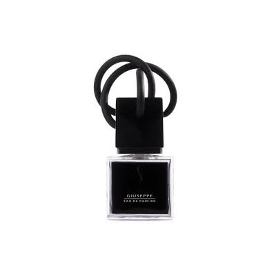 NASO DI RAZA GIUSEPPE edp 50ml TESTER