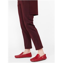 Мокасины Captor