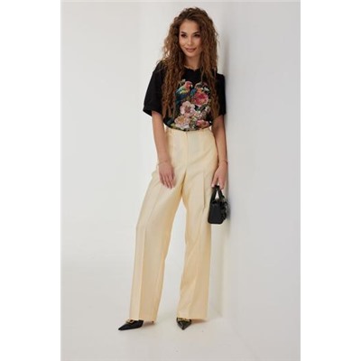 Весналетто 4391.4