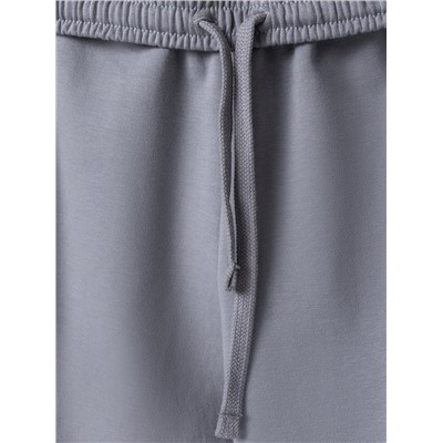 MARK FORMELLE Брюки 181300