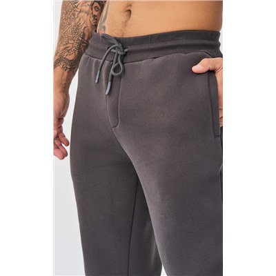 Брюки P521-0821-2 d.grey
