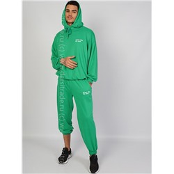 №102013 0000/1 Комплект Vienetta Lounge с брюками Дроп