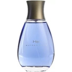 ALFRED SUNG HEI edt (m) 100ml