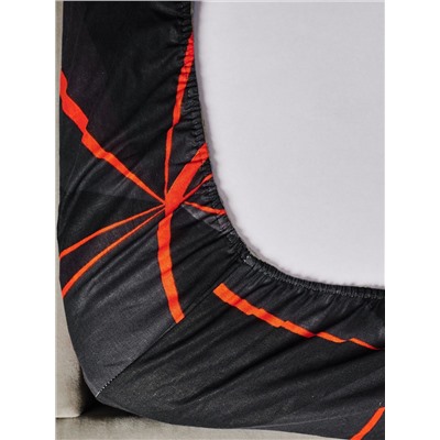 Текс-плюс Простыня