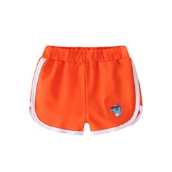 WELLKIDS kz2502