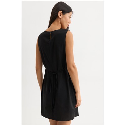 Платье С20326-16 НСК