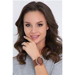 Браслет #714402