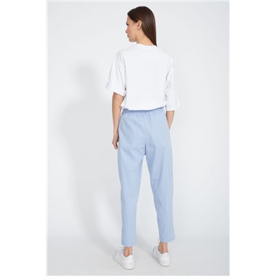 Kivviwear 4034.18, Футболка