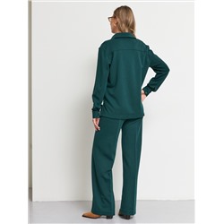 66205 Жакет. Уцененный товар