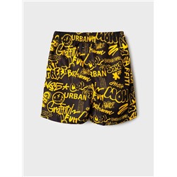 PLAYTODAY Шорты 12611417