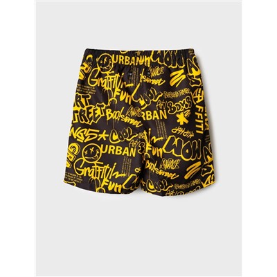 PLAYTODAY Шорты 12611417