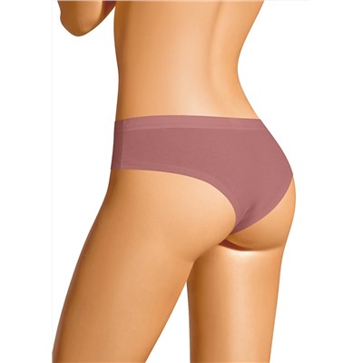 CLEVER Трусы BR1211/2