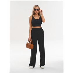 Топ арт. ШЮ011-5