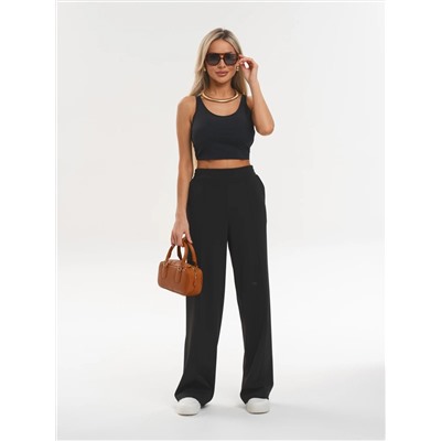 Топ арт. ШЮ011-5