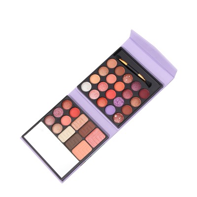 Набор декоративной косметики Fashion Beauty