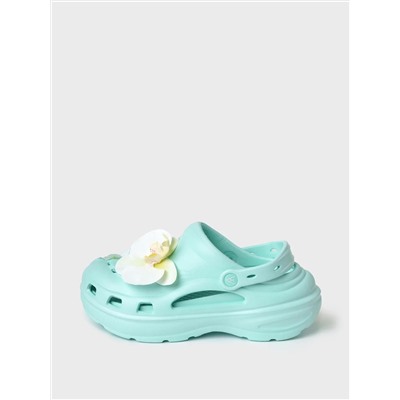 PLAYTODAY Сабо 12666739