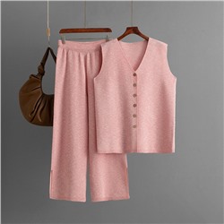 Eleganzza  Костюм женский     P-350