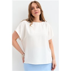 Б2783-1 Блуза (НСК)
