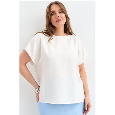 Б2783-1 Блуза (НСК)