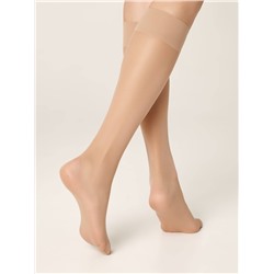 ESLI ALLEGRA 40 Гольфы женские
