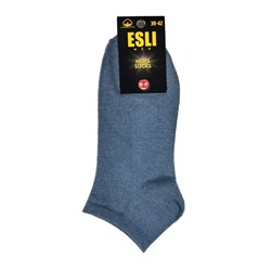 ESLI Носки мужские арт. 42s-201