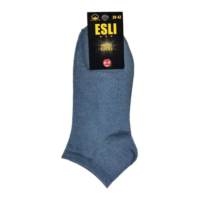 ESLI Носки мужские арт. 42s-201